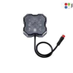 DIODE DYNAMICS DD7440