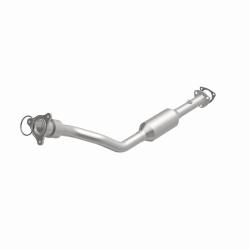 MAG Converter Direct Fit Magnaflow 4561089