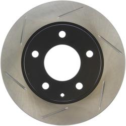 Stoptech 126.45049SR