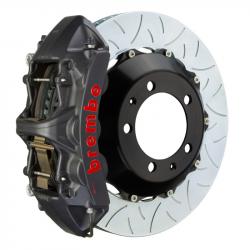 BREMBO 1L39003AS