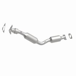 Magnaflow 52958