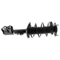 KYB SR4479