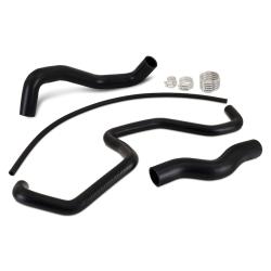 MISHIMOTO MMHOSE350Z03E