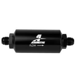 AEROMOTIVE 12375