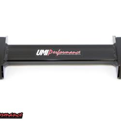 UMI PERFORMANCE 2500B