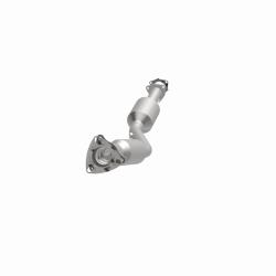 Magnaflow 5582722