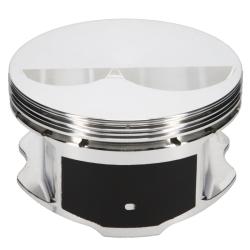 JE Pistons 105040