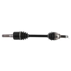 All Balls Racing AB6-JD-8-303