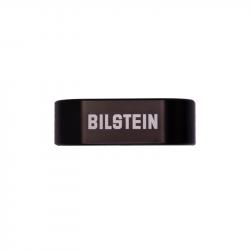 BILSTEIN 25311297