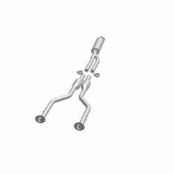 MAG Converter Direct Fit Magnaflow 5571168
