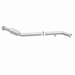 Magnaflow 4561031