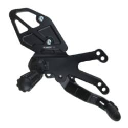 VORTEX RACING RS628K