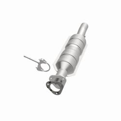 MAG Converter Direct Fit Magnaflow 52228