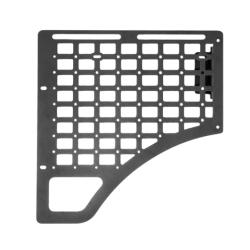 ADDICTIVE DESERT DESIGNS AC6204201NA