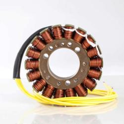 RICKS MOTORSPORT ELECTRICS 21056