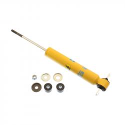 BILSTEIN 24009461