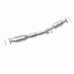 Magnaflow 451000