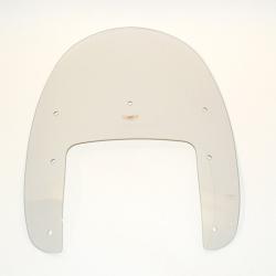 NATIONAL CYCLE 21290