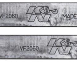K&N ENGINEERING VF2060