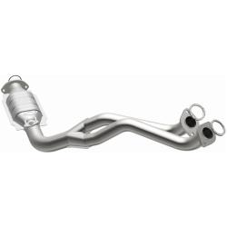 MAGNAFLOW 23120