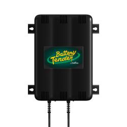 BATTERY TENDER 0220165DLWH