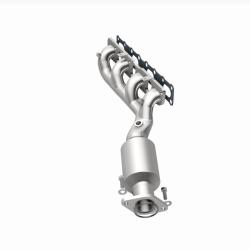 Magnaflow 5582380
