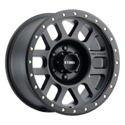 METHOD WHEELS MR30978516500