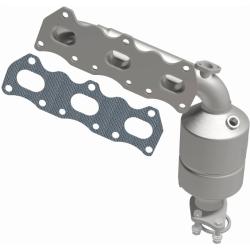 Magnaflow 51272