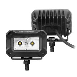 Go Rhino 751003023SBS