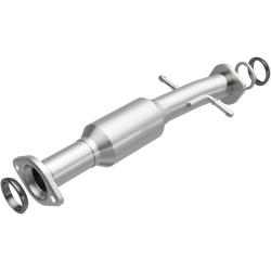 Magnaflow 5592097