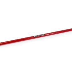 UMI PERFORMANCE 2038CMR