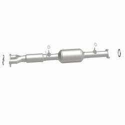 MAG Converter Direct Fit Magnaflow 3391896