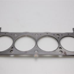 Cometic Gasket C5961-040