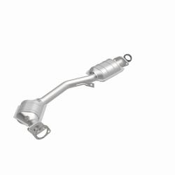 Magnaflow 93235
