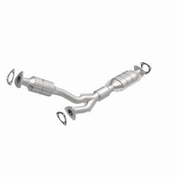 Magnaflow 49527