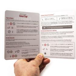 Diode Dynamics DD4015