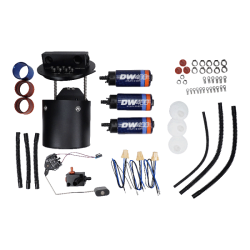 DeatschWerks 9-401-7032