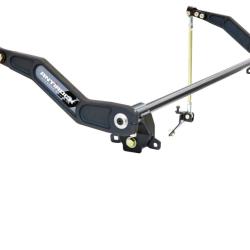 ROCKJOCK RJ256200103