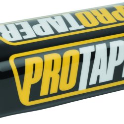 PROTAPER 021765