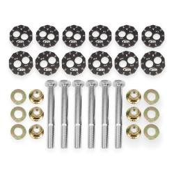 BMR Suspension WAK552