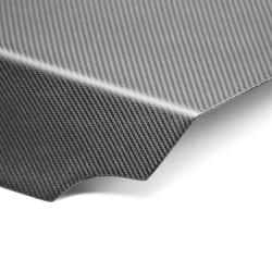 SEIBON TL0910NSGTROEDRY