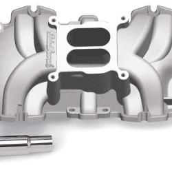 EDELBROCK 7159