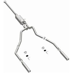 Magnaflow 15749