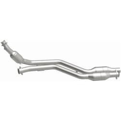 MAG Converter Direct Fit Magnaflow 454022