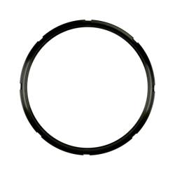 TURBOSMART TS05503143