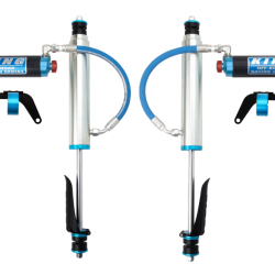 KING SHOCKS 25001187A