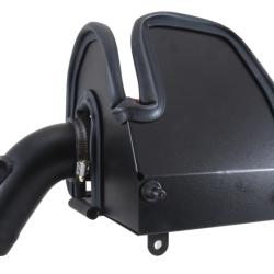 K&N ENGINEERING 692026TTK