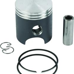 VERTEX PISTONS 24106AB