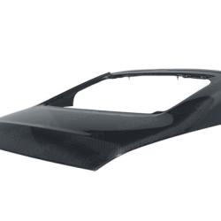 SEIBON TL0205NS350HB