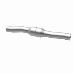 Magnaflow 60521